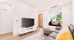675 W 30th Avenue