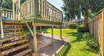 28 W King Edward Avenue