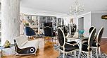 301 638 Beach Crescent