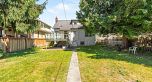 28 W King Edward Avenue