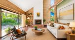 4271 Staulo Crescent
