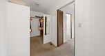 4271 Staulo Crescent