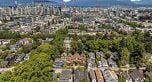154-168 W 11th Avenue