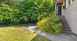 12 W King Edward Avenue