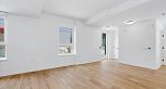 6833 Cambie Street
