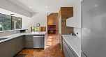 4271 Staulo Crescent