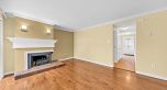 1185 Forge Walk