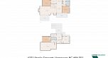 4271 Staulo Crescent
