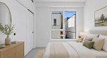 6833 Cambie Street