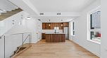 6833 Cambie Street