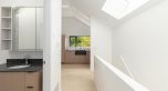 22 W 14th Avenue