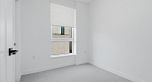 6833 Cambie Street