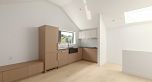 22 W 14th Avenue