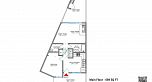 1185 Forge Walk
