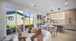 2 5033 Prince Albert Street