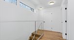 6833 Cambie Street