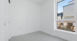 6833 Cambie Street