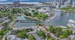 1185 Forge Walk