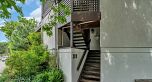 1185 Forge Walk