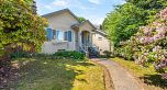 6 W King Edward Avenue