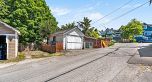 6 W King Edward Avenue
