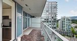1902 1499 W Pender Street