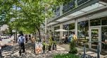 154-168 W 11th Avenue