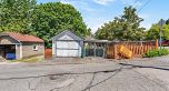 6 W King Edward Avenue