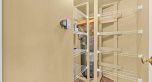 1185 Forge Walk