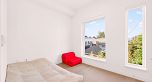 675 W 30th Avenue