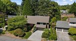 4271 Staulo Crescent
