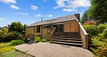 4271 Staulo Crescent