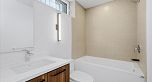 6833 Cambie Street