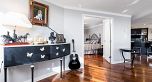 301 638 Beach Crescent