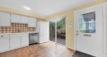 1185 Forge Walk