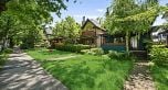 154-168 W 11th Avenue