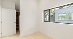 22 W 14th Avenue