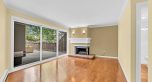 1185 Forge Walk