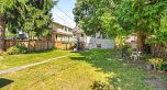 28 W King Edward Avenue