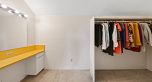 4271 Staulo Crescent