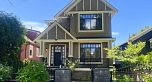 4467 Blenheim Street