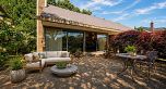 4271 Staulo Crescent