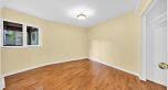 1185 Forge Walk