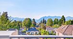 675 W 30th Avenue