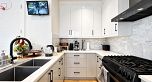 849 W 67th Avenue