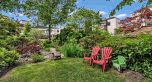 1185 Forge Walk