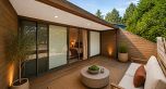 4271 Staulo Crescent