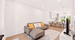 675 W 30th Avenue