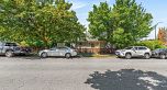6 W King Edward Avenue