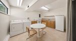 4271 Staulo Crescent